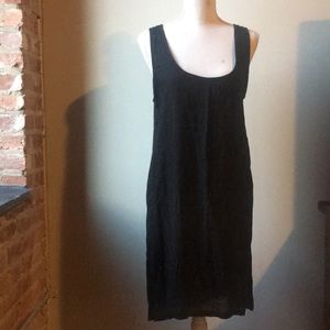 Soft joie tank dress